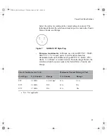 Preview for 51 page of Avid Technology Media Server Setup Manual