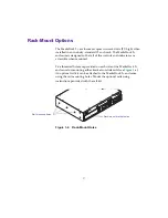 Preview for 27 page of Avid Technology MediaDock 2 Plus Setup And User Manual