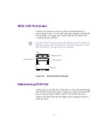 Preview for 34 page of Avid Technology MediaDock 2 Plus Setup And User Manual