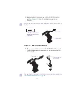 Preview for 68 page of Avid Technology MediaDock 2 Plus Setup And User Manual