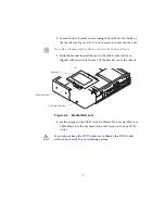 Preview for 70 page of Avid Technology MediaDock 2 Plus Setup And User Manual