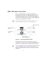 Preview for 73 page of Avid Technology MediaDock 2 Plus Setup And User Manual