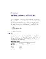 Preview for 59 page of Avid Technology MediaStream ConnectPlus 1000 Installation And Operation Manual