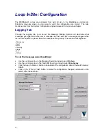 Preview for 27 page of Avid Technology MEDIAswitch Manual