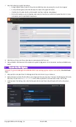 Preview for 3 page of Avid Technology NEXIS PRO Quick Start