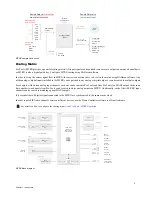 Preview for 7 page of Avid Technology Pro Tools MTRX Operation Manual