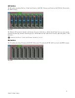 Preview for 17 page of Avid Technology Pro Tools MTRX Operation Manual