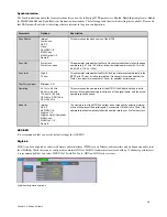 Preview for 20 page of Avid Technology Pro Tools MTRX Operation Manual