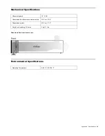 Preview for 33 page of Avid Technology Pro Tools MTRX Operation Manual