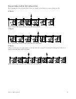 Preview for 18 page of Avid Technology Pro Tools S6 Master Post Module Assembling/Disassembling