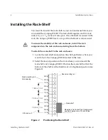 Preview for 4 page of Avid Technology Rack-Mount Kit Installation Instructions Manual