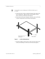 Preview for 5 page of Avid Technology Rack-Mount Kit Installation Instructions Manual