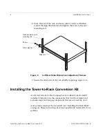 Preview for 6 page of Avid Technology Rack-Mount Kit Installation Instructions Manual