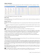 Preview for 13 page of Avid Technology Studio Monitor Express Manual