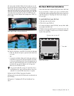 Preview for 8 page of Avid Technology VENUE MADI Manual