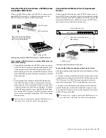 Preview for 16 page of Avid Technology VENUE MADI Manual