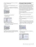 Preview for 18 page of Avid Technology VENUE MADI Manual