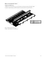 Preview for 12 page of Avid Technology VENUE S6L24 Replacing