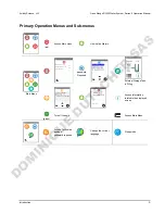 Preview for 13 page of Avidity Science GENO20 Manual