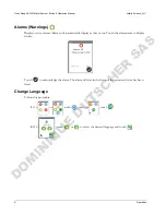 Preview for 16 page of Avidity Science GENO20 Manual