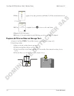 Preview for 26 page of Avidity Science GENO20 Manual