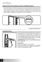 Preview for 48 page of Avidsen 100731 Manual