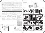 Preview for 1 page of Avidsen 102438 Manual