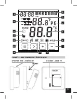 Preview for 3 page of Avidsen 103955 Manual