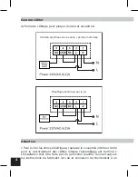 Preview for 4 page of Avidsen 103955 Manual