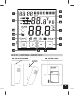 Preview for 31 page of Avidsen 103955 Manual