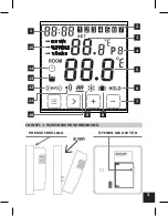 Preview for 87 page of Avidsen 103955 Manual