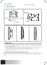 Preview for 28 page of Avidsen 112266 Manual