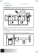 Preview for 30 page of Avidsen 112266 Manual