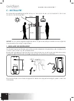 Preview for 44 page of Avidsen 112266 Manual