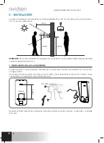 Preview for 80 page of Avidsen 112266 Manual