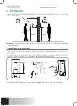 Preview for 98 page of Avidsen 112266 Manual