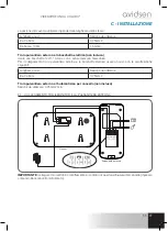 Preview for 119 page of Avidsen 112266 Manual