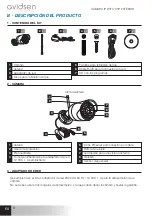 Preview for 78 page of Avidsen 123281 Manual