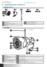 Preview for 150 page of Avidsen 123881 Manual