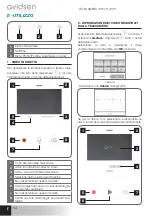 Preview for 158 page of Avidsen 123881 Manual