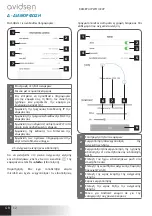 Preview for 180 page of Avidsen 123881 Manual