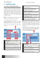 Preview for 28 page of Avidsen IPC280-i Manual