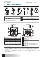 Preview for 60 page of Avidsen IPC280-i Manual