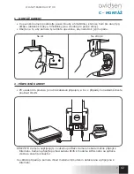 Preview for 151 page of Avidsen IPC280-i Manual