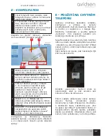 Preview for 155 page of Avidsen IPC280-i Manual