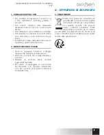 Preview for 125 page of Avidsen IPC380-i Manual