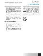 Preview for 145 page of Avidsen IPC380-i Manual