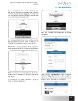 Preview for 151 page of Avidsen IPC380-i Manual