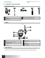 Preview for 28 page of Avidsen IPC383-Mx Manual