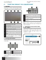 Preview for 36 page of Avidsen IPC383-Mx Manual